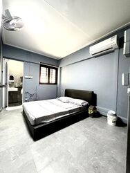 Blk 261 Serangoon Central Drive (Serangoon), HDB 3 Rooms #511628211